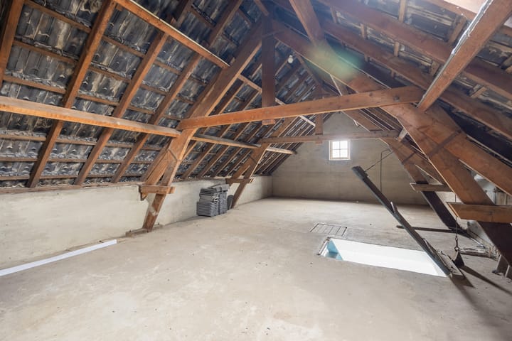 Foto 36 van Hoofdstraat 31