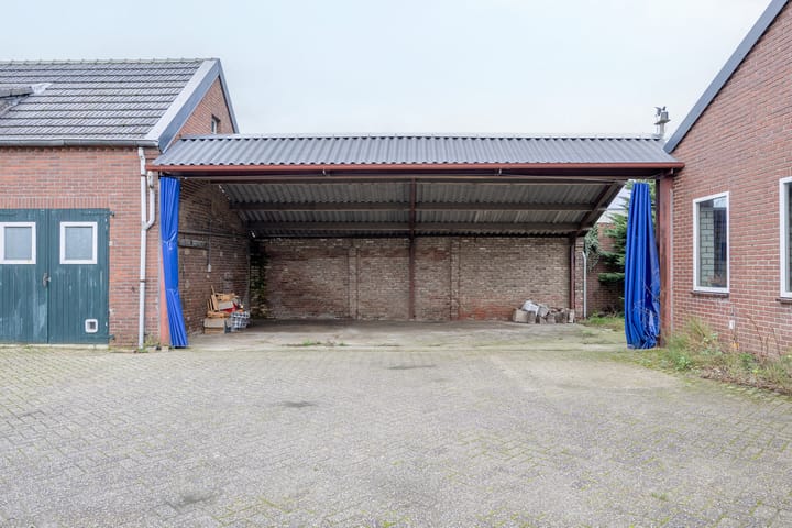 Foto 38 van Hoofdstraat 31