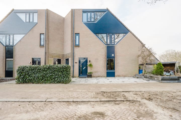 Foto 1 van Zuidererf 3