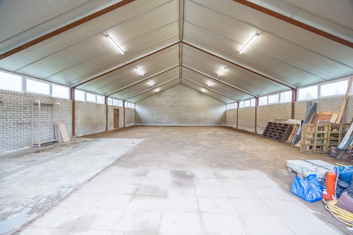 Foto 40 van Hoofdstraat 31