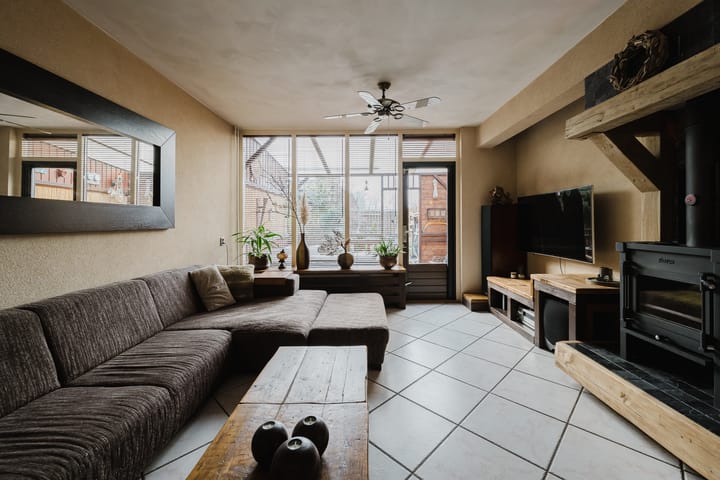 Foto 2 van Zuidererf 3