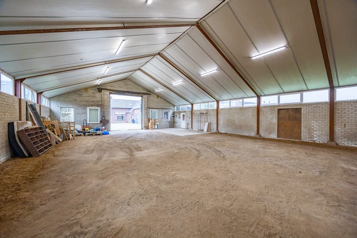 Foto 41 van Hoofdstraat 31