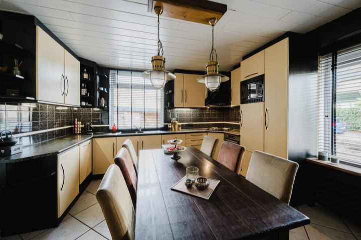 Foto 3 van Zuidererf 3