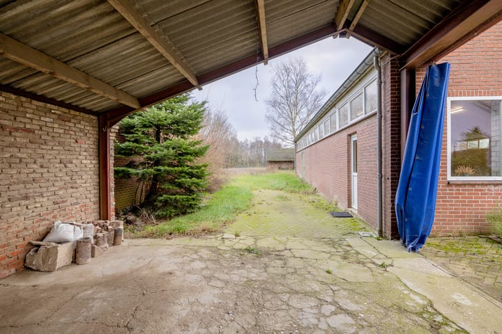 Foto 42 van Hoofdstraat 31