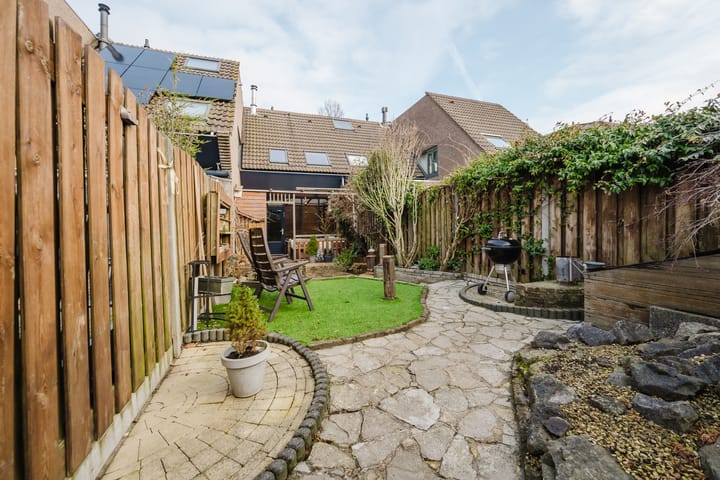 Foto 4 van Zuidererf 3