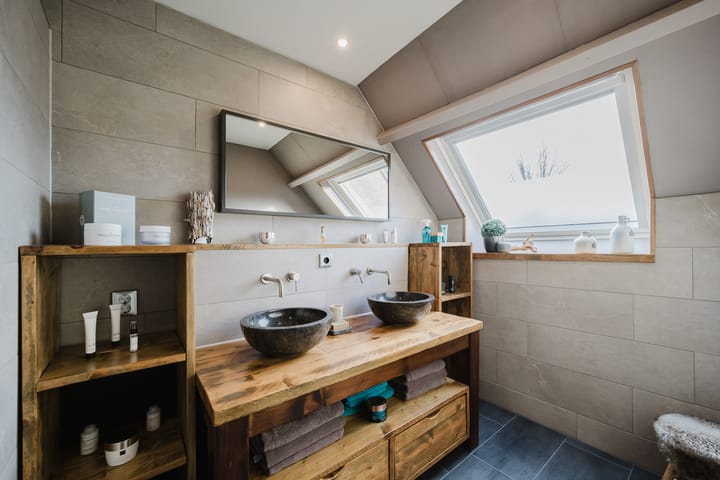 Foto 5 van Zuidererf 3