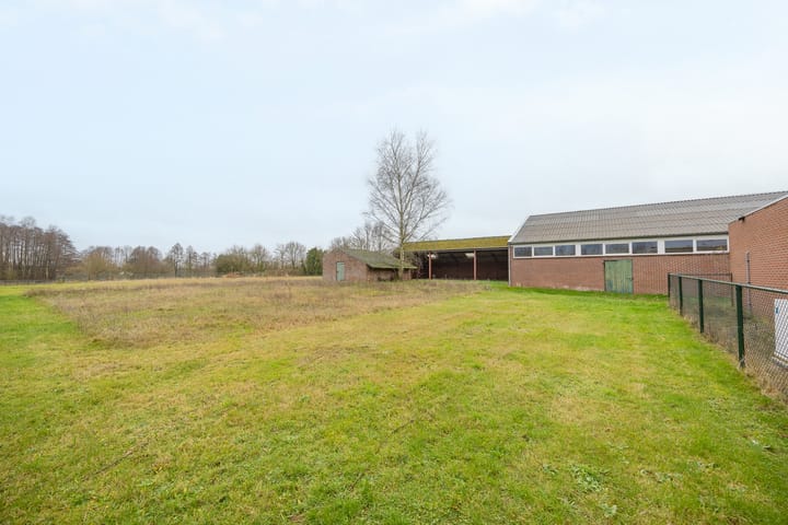 Foto 43 van Hoofdstraat 31