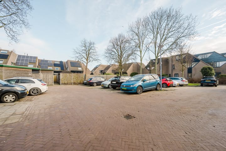 Foto 7 van Zuidererf 3