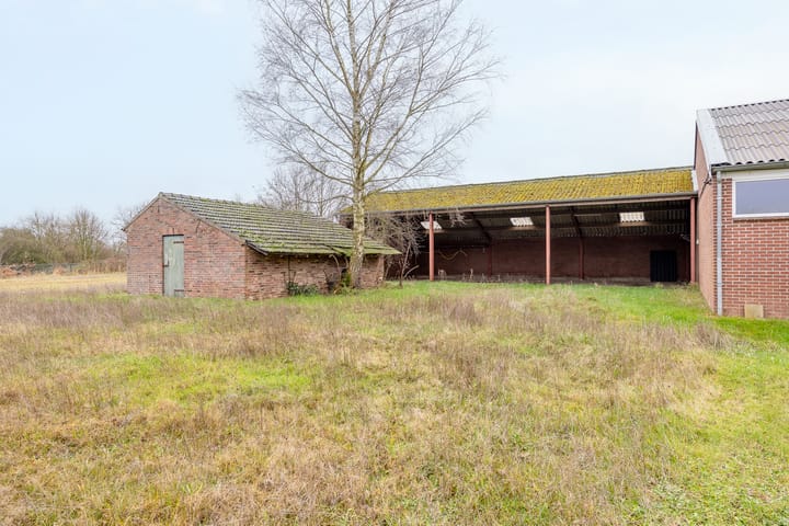 Foto 44 van Hoofdstraat 31