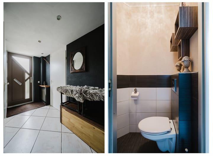 Foto 10 van Zuidererf 3