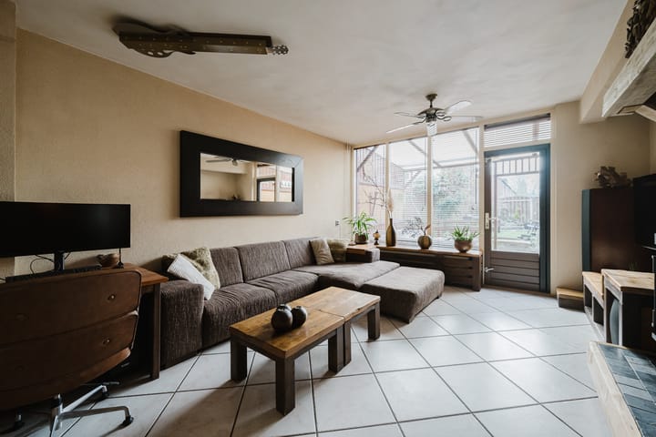 Foto 11 van Zuidererf 3