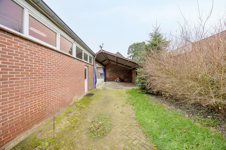 Foto 45 van Hoofdstraat 31