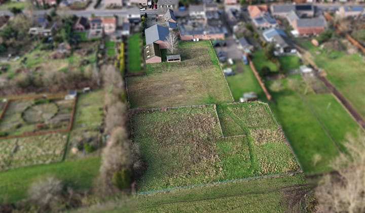 Foto 46 van Hoofdstraat 31