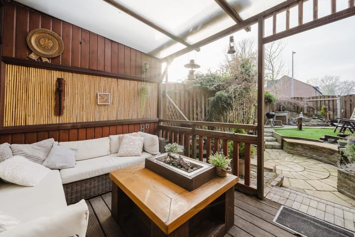 Foto 14 van Zuidererf 3