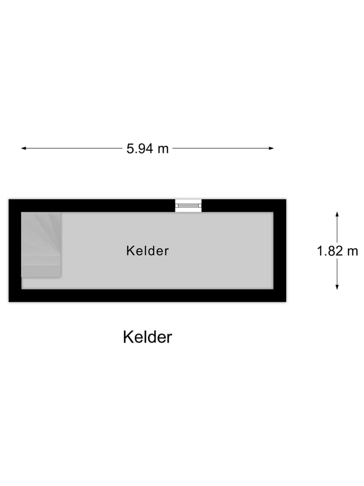 Foto 49 van Hoofdstraat 31