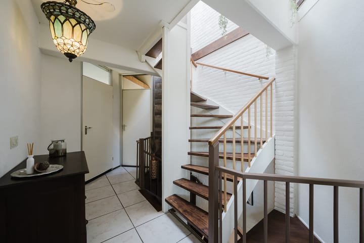 Foto 18 van Zuidererf 3