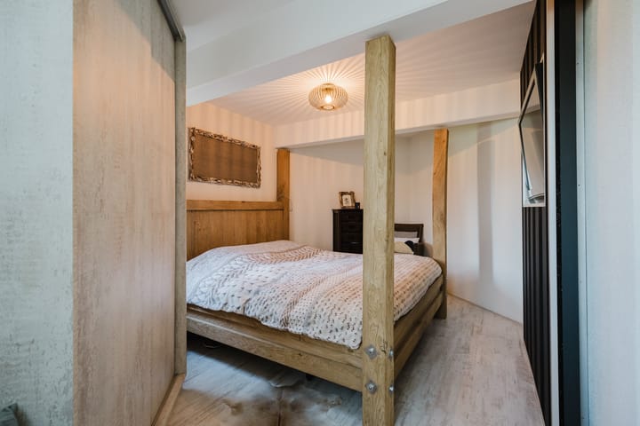 Foto 19 van Zuidererf 3