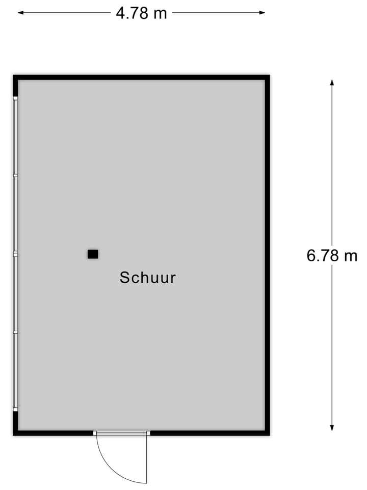 Foto 51 van Hoofdstraat 31