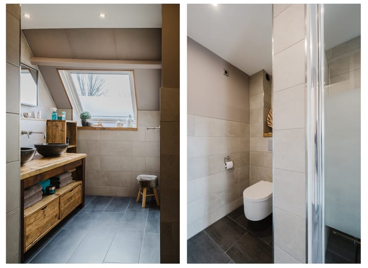 Foto 22 van Zuidererf 3