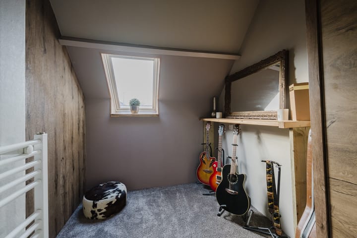 Foto 24 van Zuidererf 3