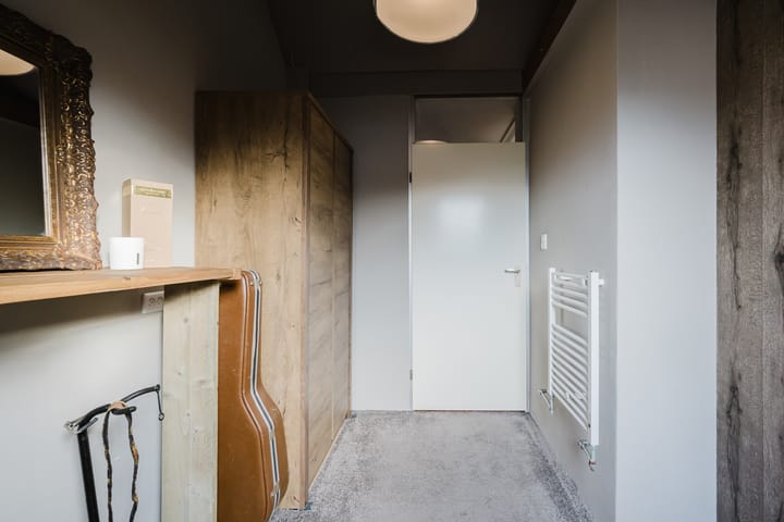 Foto 25 van Zuidererf 3