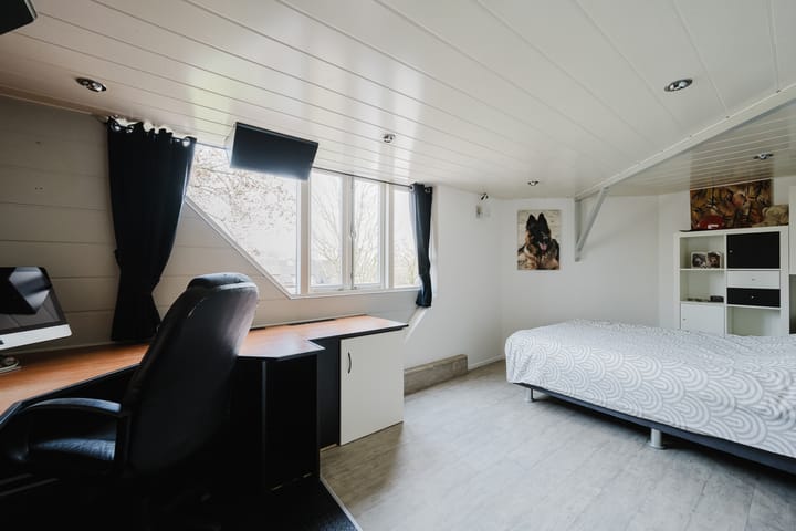 Foto 31 van Zuidererf 3