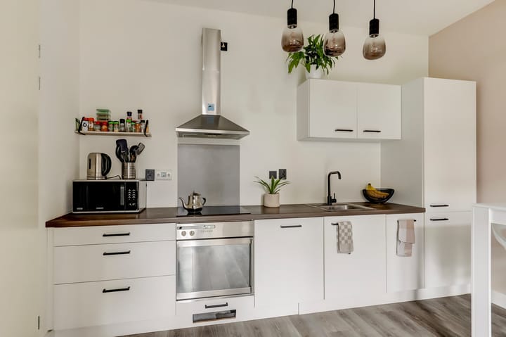 Photo 6 of Rietgors 1-8