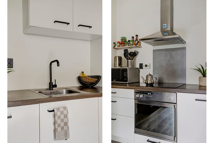 Photo 7 of Rietgors 1-8