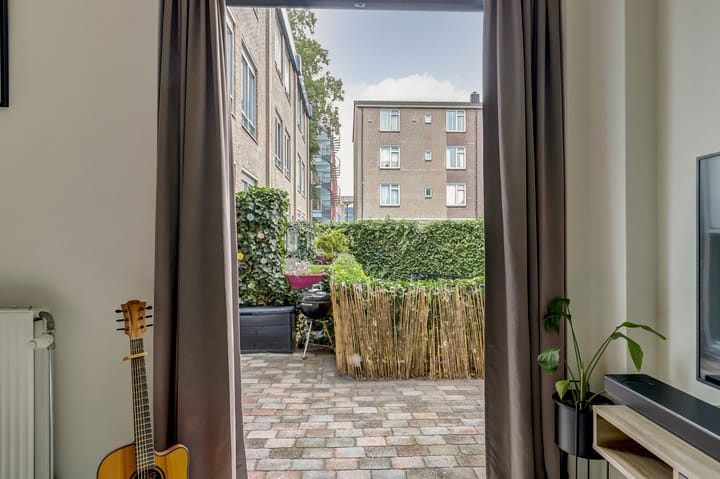 Photo 8 of Rietgors 1-8