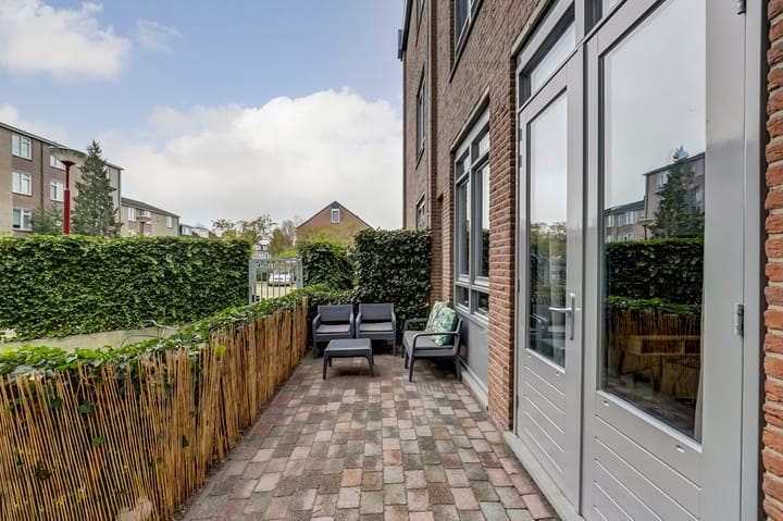 Photo 10 of Rietgors 1-8