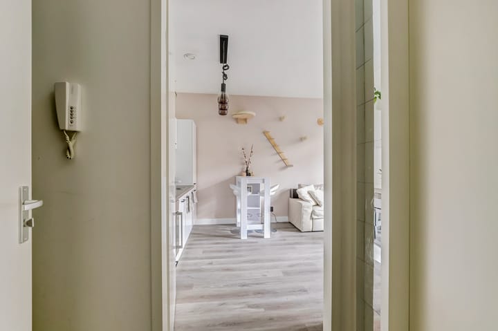 Photo 13 of Rietgors 1-8