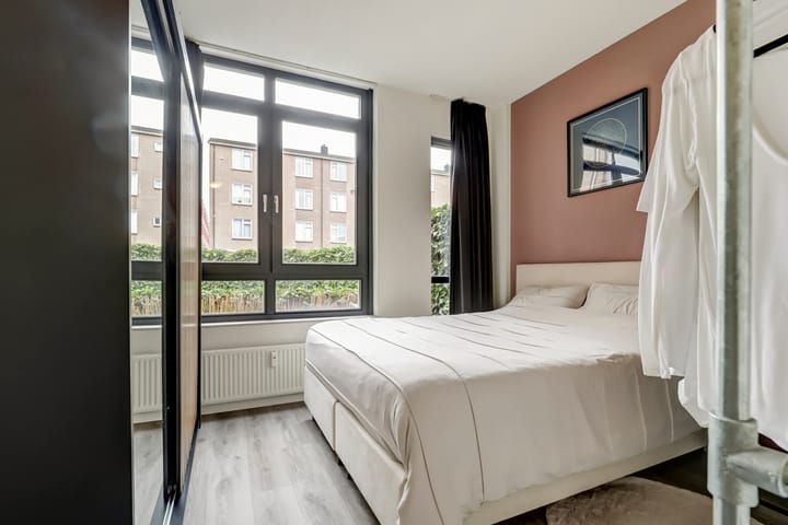 Photo 14 of Rietgors 1-8