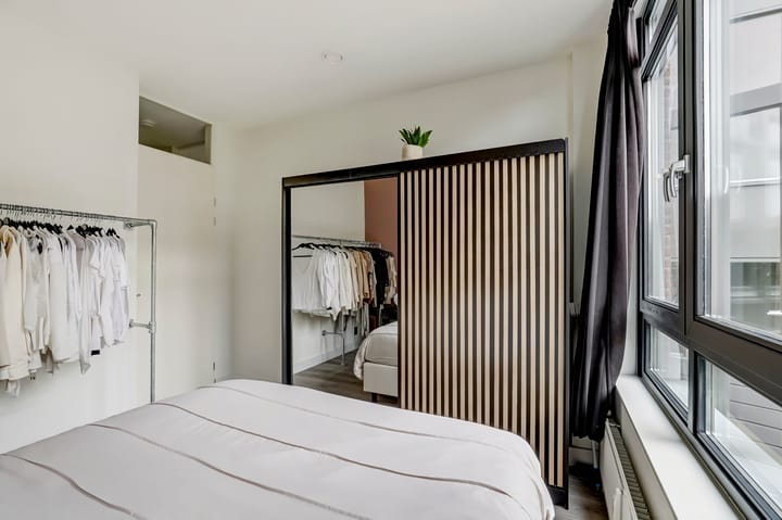 Photo 15 of Rietgors 1-8