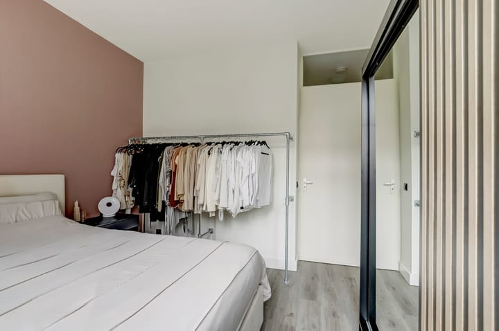 Photo 16 of Rietgors 1-8