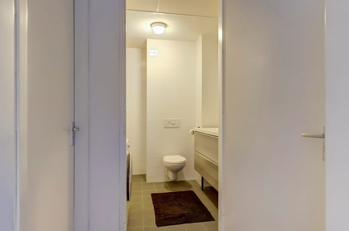 Photo 17 of Rietgors 1-8