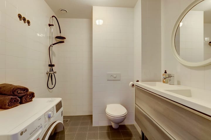 Photo 18 of Rietgors 1-8