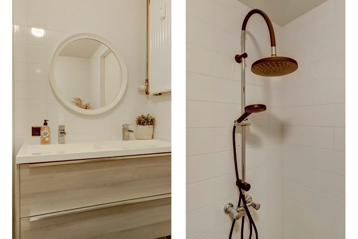 Photo 19 of Rietgors 1-8