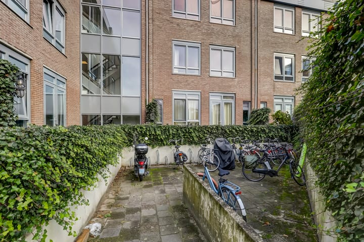 Photo 21 of Rietgors 1-8