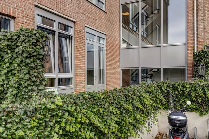 Photo 22 of Rietgors 1-8