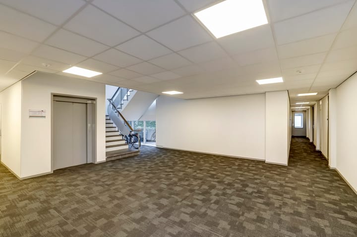 Photo 23 of Rietgors 1-8