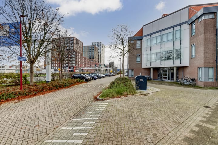 Photo 24 of Rietgors 1-8