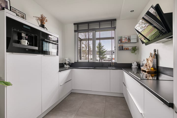 Foto 3 van Waterfront 411