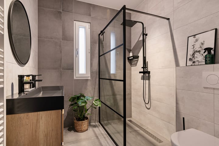 Foto 4 van Waterfront 411