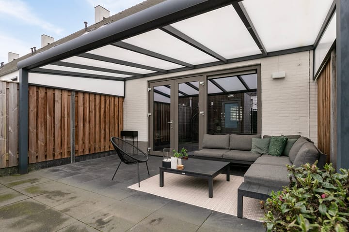 Foto 5 van Waterfront 411