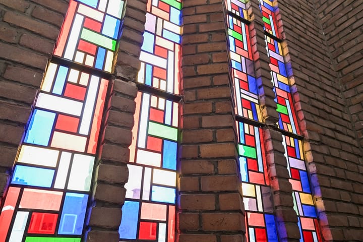 Foto 16 van Mesdagstraat 86