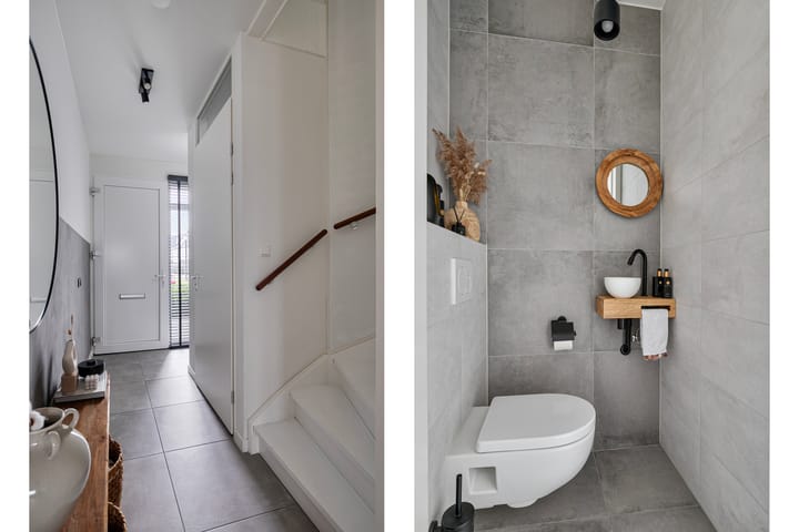 Foto 8 van Waterfront 411