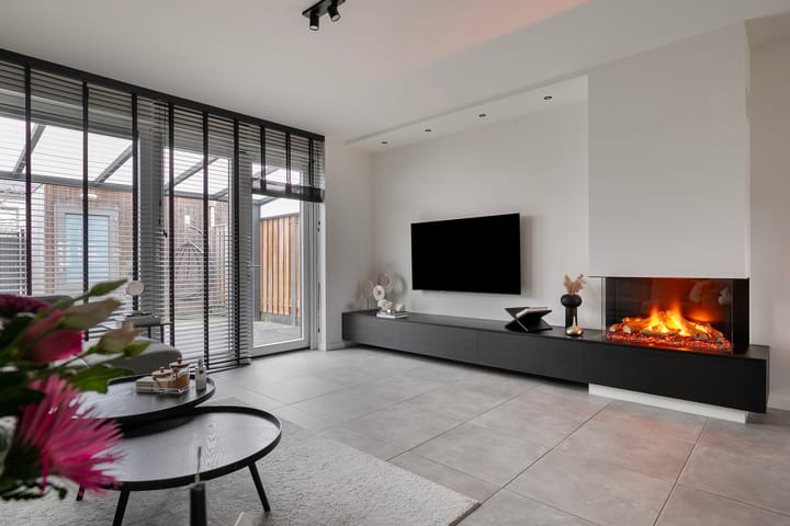 Foto 9 van Waterfront 411