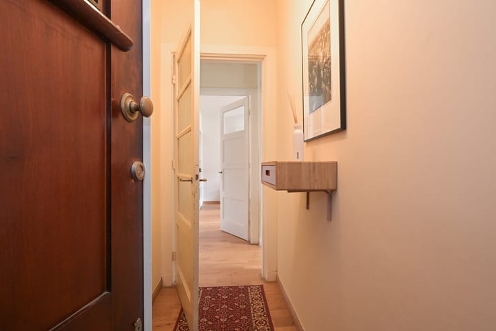 Foto 18 van Mesdagstraat 86