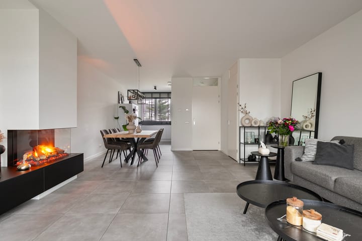 Foto 10 van Waterfront 411