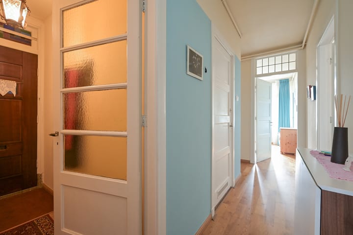 Foto 19 van Mesdagstraat 86